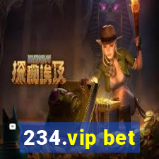 234.vip bet